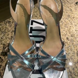 Schutz Chayanne - Like New